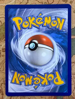 Pokemon Card TCG - Melony GG64 Full Art Ultra Rare Trainer Crown Zenith NM - Image 3