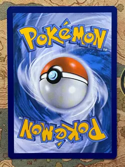 Pokemon Card TCG - Professor's Research SWSH152 Black Star Promo Near Mint - Image 3