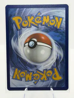 Pokemon TCG Charmander 168/165 SV Scarlet & Violet 151 Card NM Condition - Image 2