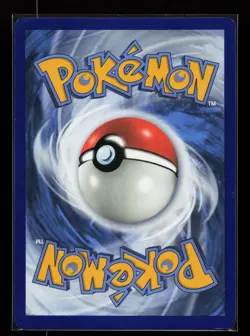 Charizard 3/70 Dragon Majesty Non Holo Pokemon Card - Image 2