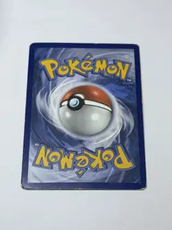CHARIZARD 3/70 Dragon Majesty Battle Academy Stamped 39 Rare Pokemon Card MP - Image 2