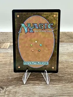MTG Demonic Consultation (Future Sight) Regular Mystery Booster 2 NM #181 Magic - Image 2