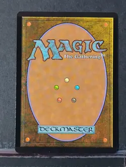 Lush Portico; Foil; Murders at Karlov Manor - Image 2