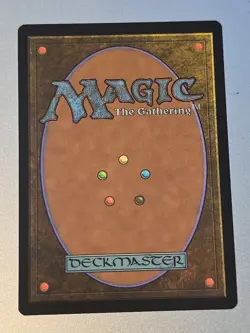 Shadowgrange Archfiend Commander: Innistrad: Crimson Vow Regular - Image 2