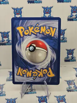Shellder 1st Edition - 54/62 Fossil - Pokemon LP - Image 2
