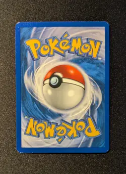 Pokemon EXPEDITION - 3 Reverse Holo Cards Bundle - Image 4