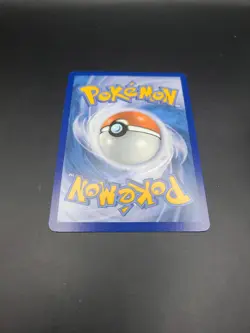Pokemon TCG Psyduck MEP 007 Mega Evolution Pokemon Blister Promo - Image 4