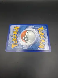 Pokemon TCG Psyduck MEP 007 Mega Evolution Pokemon Blister Promo - Image 5