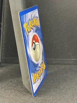 2002 Pokemon TCG Light Flareon #46/105 Neo Destiny Non Holo Rare LP - Image 5