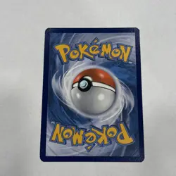 Grass Energy 283/264 Gold Secret Rare Fusion Strike Pokemon TCG - Image 2
