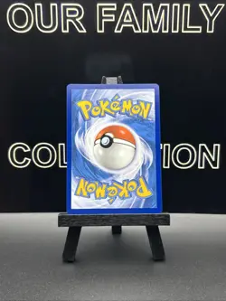 Pokemon TCG Snorlax Lost Origin Trainer Gallery Tg10/Tg30 Holo Ultra Rare - Image 5