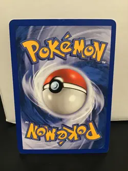 Heracross 64/144 Pokemon Skyridge Common - Image 2