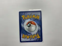Pokemon TCG Charmander Svp Black Star Promos SVP 047 Holo Promo Promo - Image 2