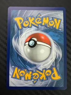 Pokemon TCG Galarian Stunfisk V 128/189 Darkness Ablaze NM - Image 2