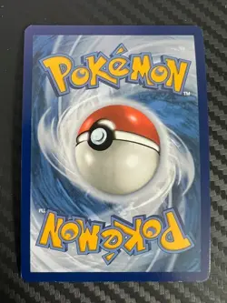 Pokemon TCG Bellibolt ex Paldea Evolved 079/193 Ultra Rare Holo VLP - Image 2