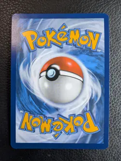 Misty's Lapras - 194/182 Destined Rivals (Pokemon) Full Art Illustration Rare - Image 2