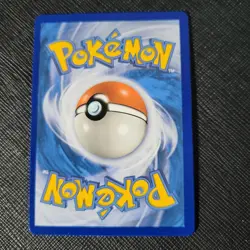 Pokemon TCG M Mewtwo EX XY Breakthrough 160/162 Full Art [NM] - Image 2