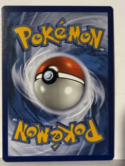 Fairy Energy 83/83 Generations NM Pokemon Fast Shipping - Image 2