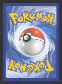 Pikachu 28/73 Holo Pokemon General Mills - Image 2
