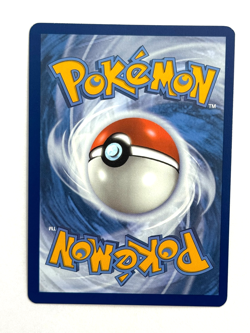 Pokemon TCG Pikachu SVP 088 Promo Illustration Rare Sv: Scarlet & Violet Promos - Image 2