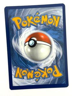 Pokemon TCG Snorlax SVP 051 Promo Scarlet & Violet Promos 151 ETB - Image 2