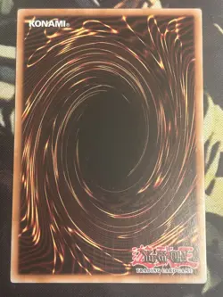 Yugioh: Mechanicalchaser - LCYW-EN151 - Ultra Rare - Unlimited - LP - Image 2