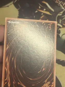 Yugioh: Mechanicalchaser - LCYW-EN151 - Ultra Rare - Unlimited - LP - Image 3