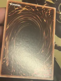 Yugioh: Mechanicalchaser - LCYW-EN151 - Ultra Rare - Unlimited - LP - Image 4