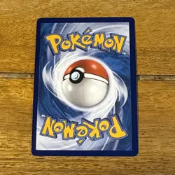 Arceus & Dialga & Palkia GX Tag Team 002/019 Chinese Pokemon Card NM - Image 2