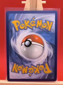 Mewtwo V SWSH223 Pokemon GO Ultra Rare Holo Promo Pokemon Card * New * - Image 4