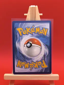 Mewtwo V SWSH223 Pokemon GO Ultra Rare Holo Promo Pokemon Card * New * - Image 5