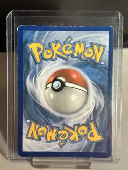 Pokemon TCG Reshiram & Charizard GX SM201 Sun & Moon Promo Card HP - Image 2