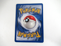 Dark Tyranitar 19/109 Team Rocket Returns Non-Holo Rare Pokemon Card TCG - Image 2