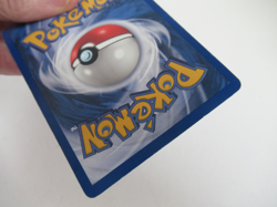 Dark Tyranitar 19/109 Team Rocket Returns Non-Holo Rare Pokemon Card TCG - Image 3