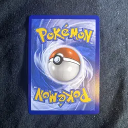 Hisuian Samurott V GG51/GG70 Crown Zenith Galarian Gallery Holo Pokemon Card - Image 2