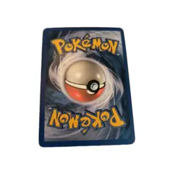 2007 Pokemon TCG Gardevoir Power Keepers #9/108 Holo Rare Card Multi Swirl - Image 2