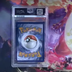 Charizard ex 056 Sv: Scarlet & Violet Promo Cards Holo - Image 2