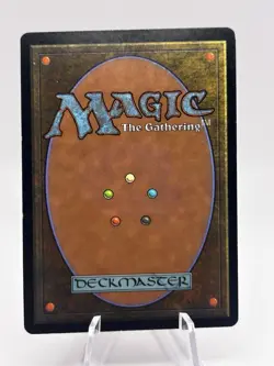 Ancient Hydra 76/143 Foil Nemesis NEM MTG MP - Image 2