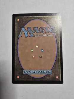 Herald's Horn Jumpstart Regular Magic The Gathering - Image 2