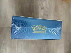 Pokemon Mega Charizard X ex Ultra Premium Collection UPC New Sealed - Image 5