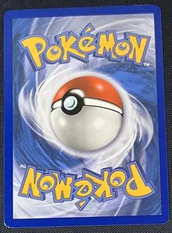 Piplup 20/25 Pokemon English 25th Anniversary McDonalds Promo 2021 - Image 2