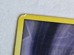 Pokemon Pow! Hand Extension 85/109 2005 World Championship Pokemon TCG LP - Image 3