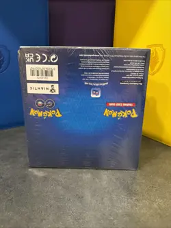 Pokemon GO Premier Deck Holder Collection Sealed Box (Dragonite VSTAR) Brand New - Image 3
