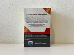 Pokemon TCG Scarlet & Violet Surging Sparks Booster Bundle New IN HAND - Image 2