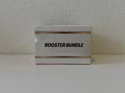 Pokemon TCG Scarlet & Violet Surging Sparks Booster Bundle New IN HAND - Image 3