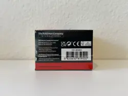 Pokemon TCG Scarlet & Violet Surging Sparks Booster Bundle New IN HAND - Image 4
