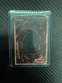 Yu-Gi-Oh! TCG Blue-Eyes White Dragon Legendary Collection Kaiba LCKC-EN001 - Image 2