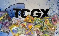 Pokemon Card - Premium Bundle Joblot - Ultra Rares - Holos - Reverses - Rares - Image 3
