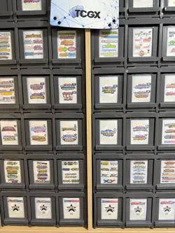 Pokemon Card - Premium Bundle Joblot - Ultra Rares - Holos - Reverses - Rares - Image 4