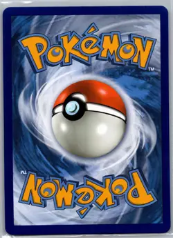 Magearna EX 75/114 - XY Steam Siege - Pokemon Card - NM - Image 2